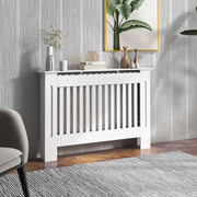 Cache-radiateur MDF design épuré-7