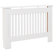 Cache-radiateur MDF design épuré-6