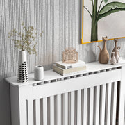 Cache-radiateur MDF design épuré-4